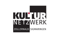 KULTURNETZWERK ZOLLERNALB SIGMARINGEN